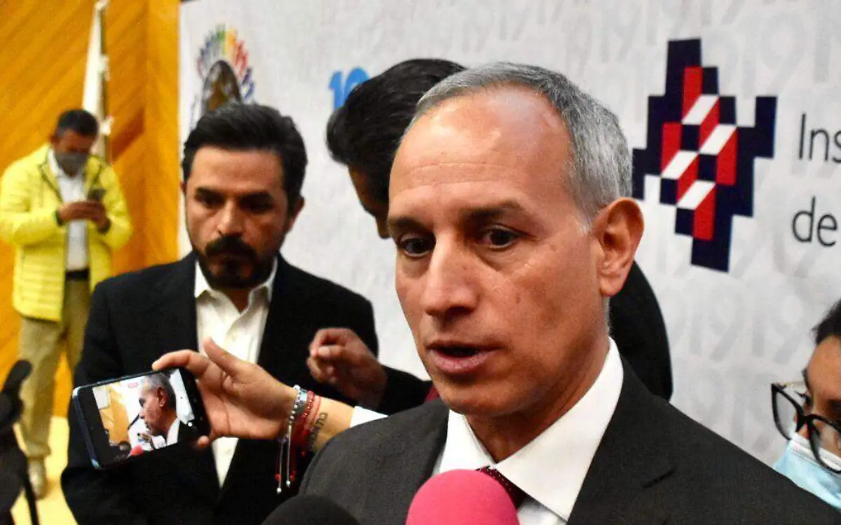 Hugo-López-Gatell