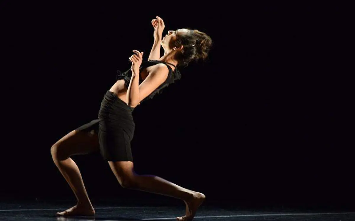 muestra-danza-morelos