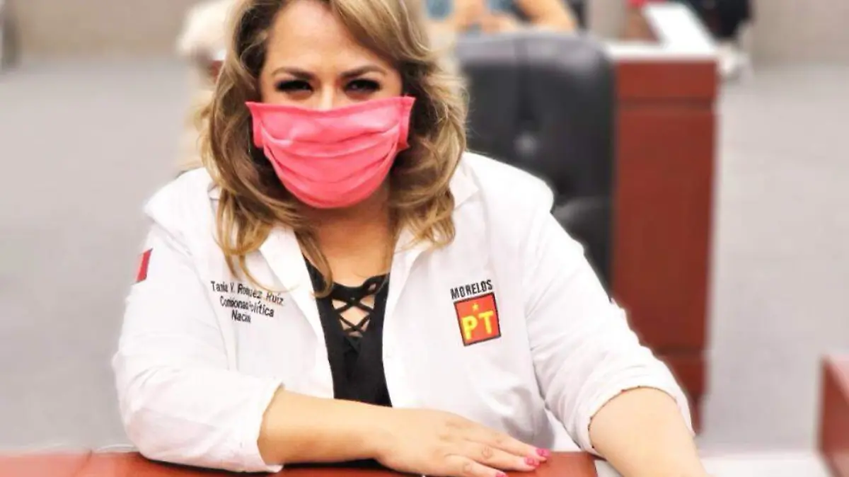 WhatsApp Image 2020-07-18 at 3.59.11 PM