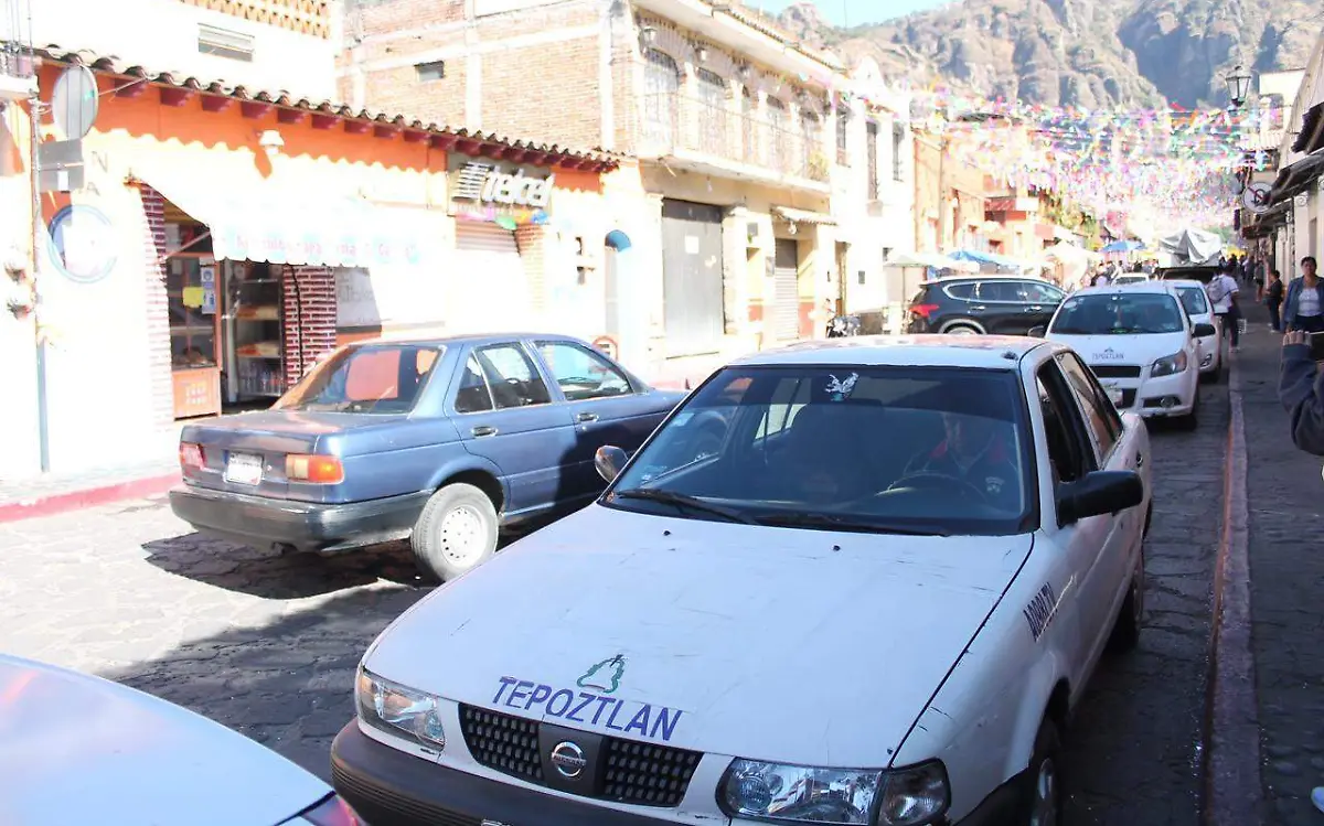 taxistas-tepoztlàn-carnaval