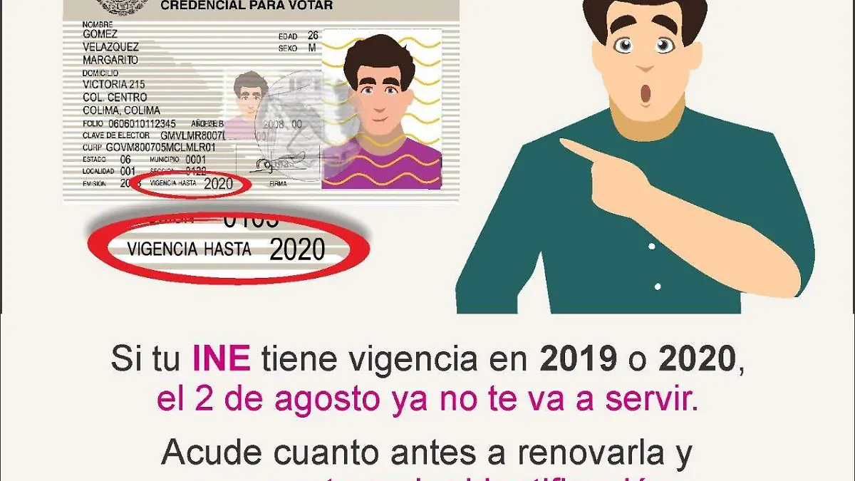 credencial-ine-renovacion-urgente