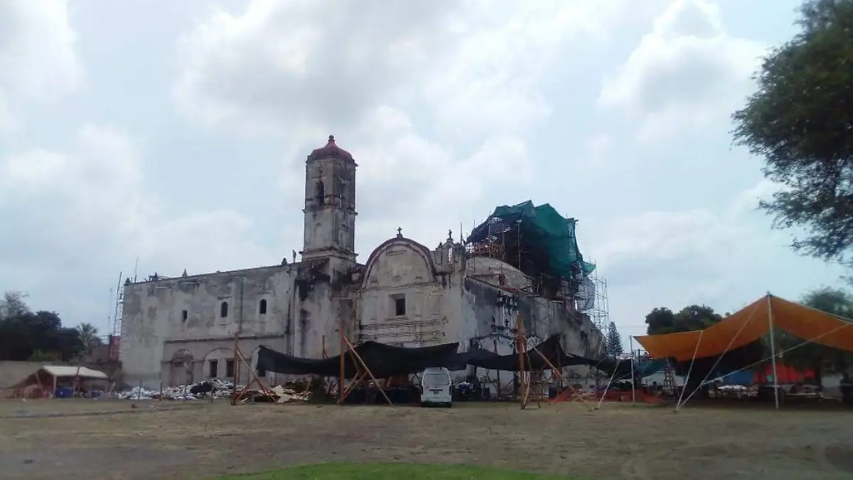 WhatsApp Image 2019-06-02 at 3.58.07 PM