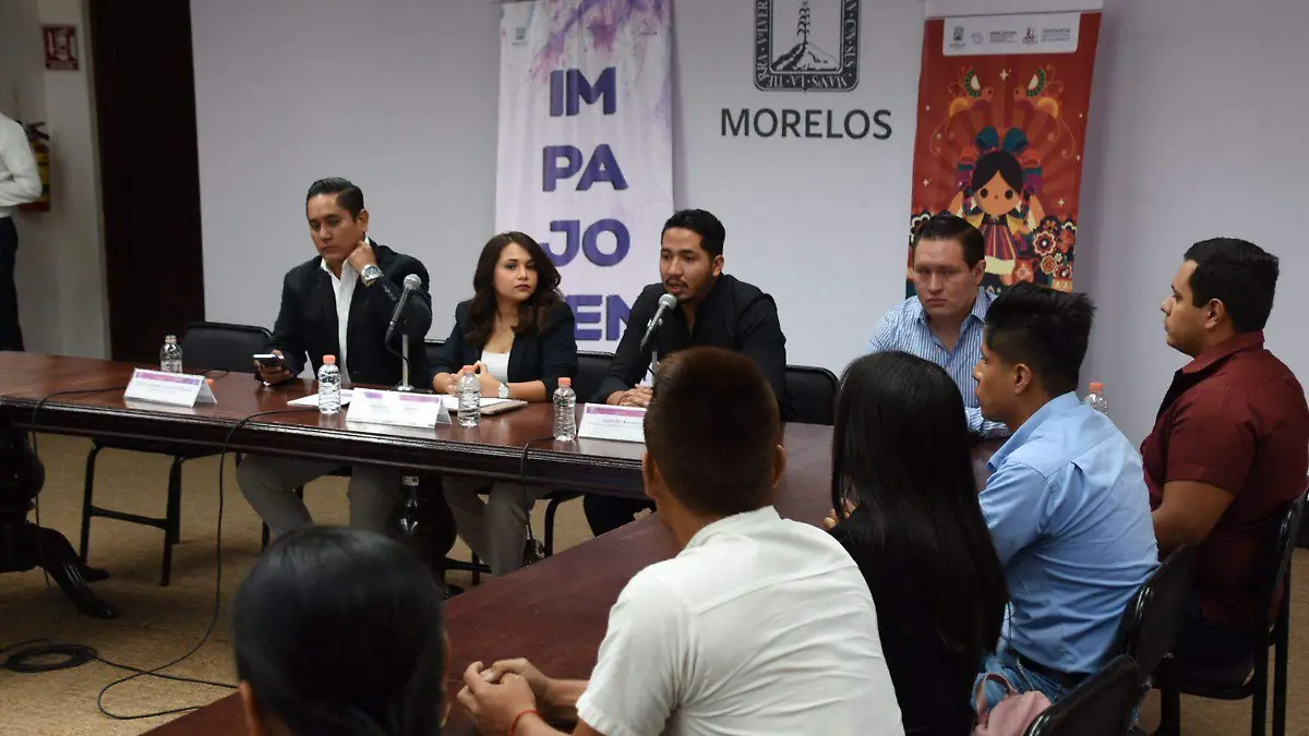 impajoven-municipios