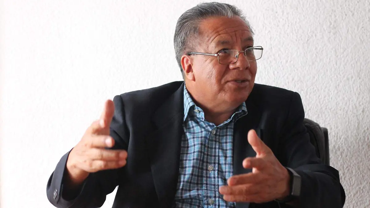 aspirante-rectoría-uaem