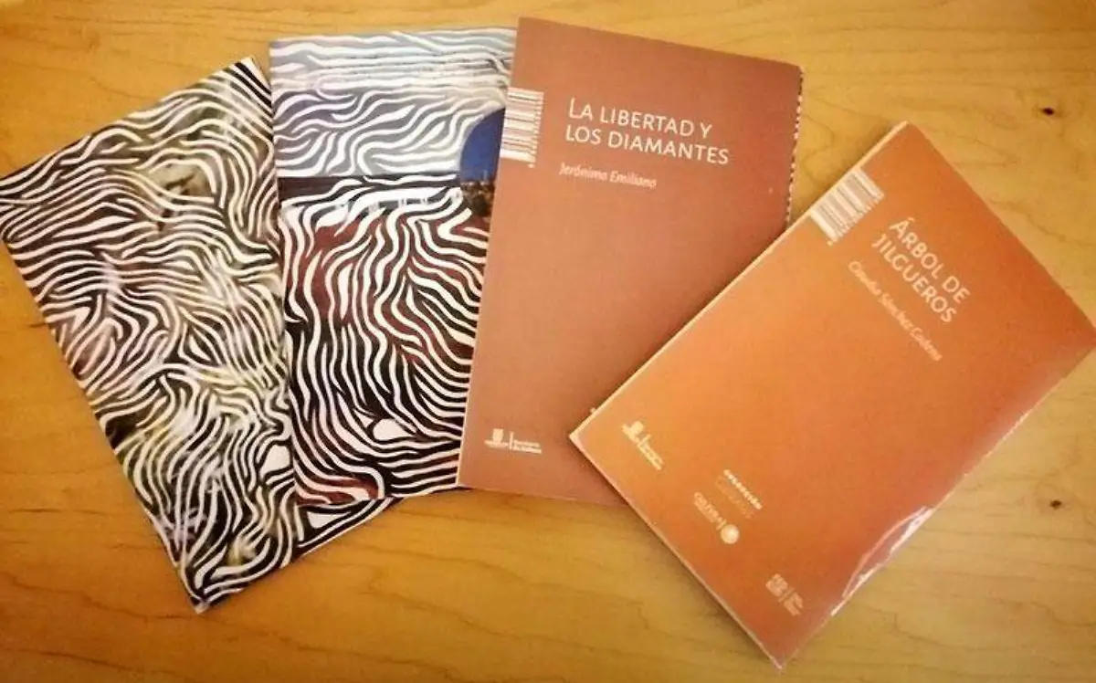 libros-autores-morelenses