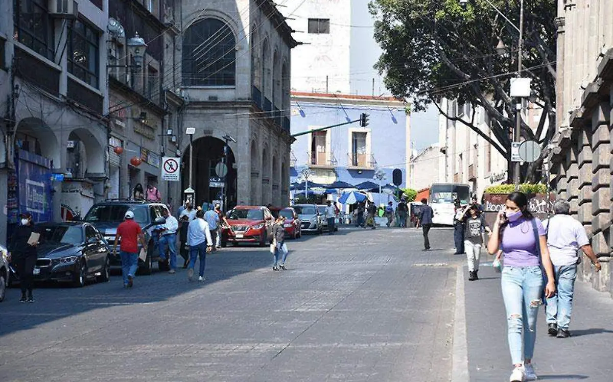 centro-de-cuernavaca-1
