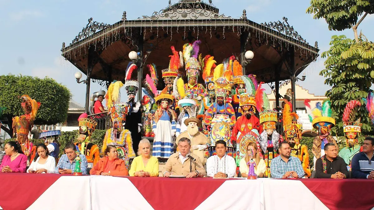 reinicia-carnaval-jiutepec