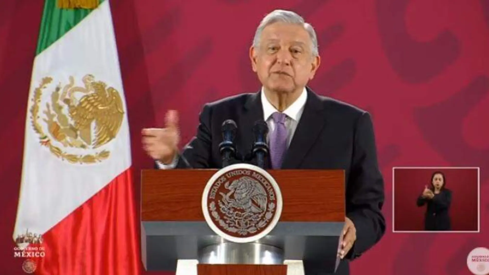 AMLO