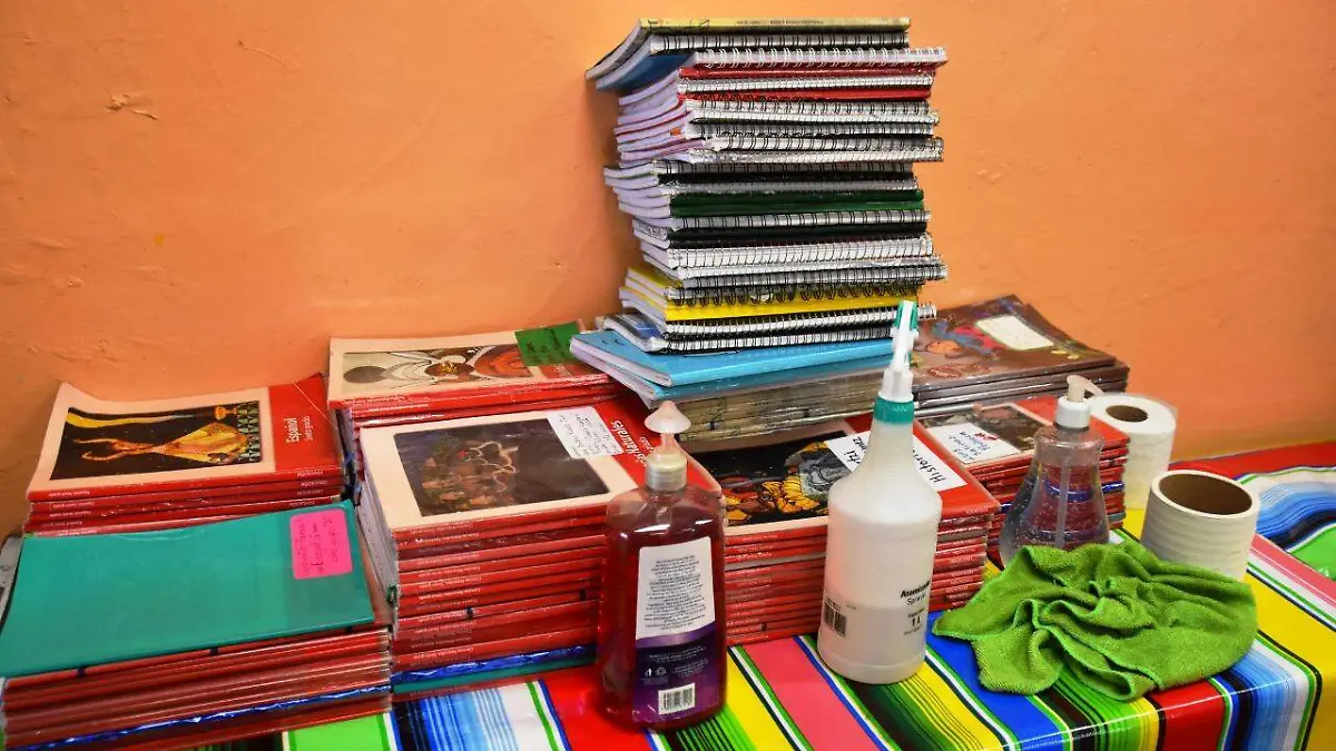 Libros-utiles-escolares