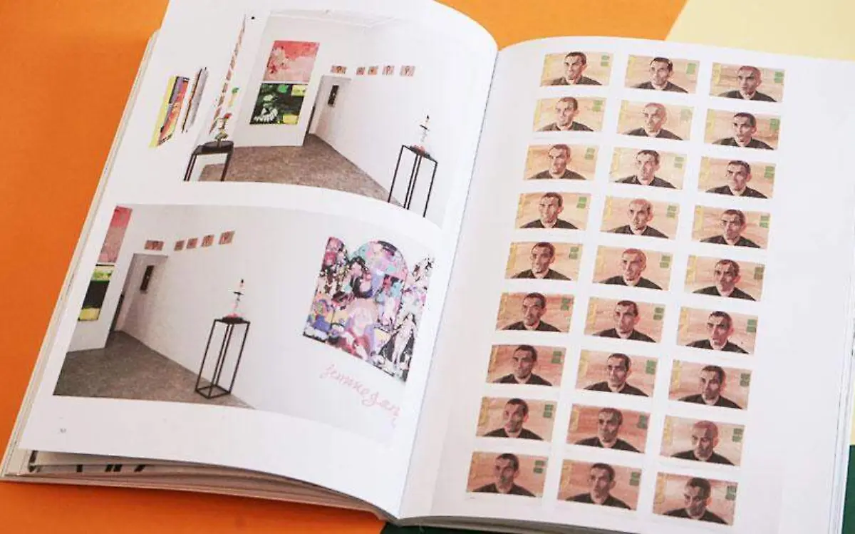 libro-de-exposiciones-en-el-otro-mono