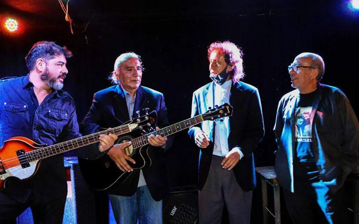 banda-silver-beats-legado-john-lennon