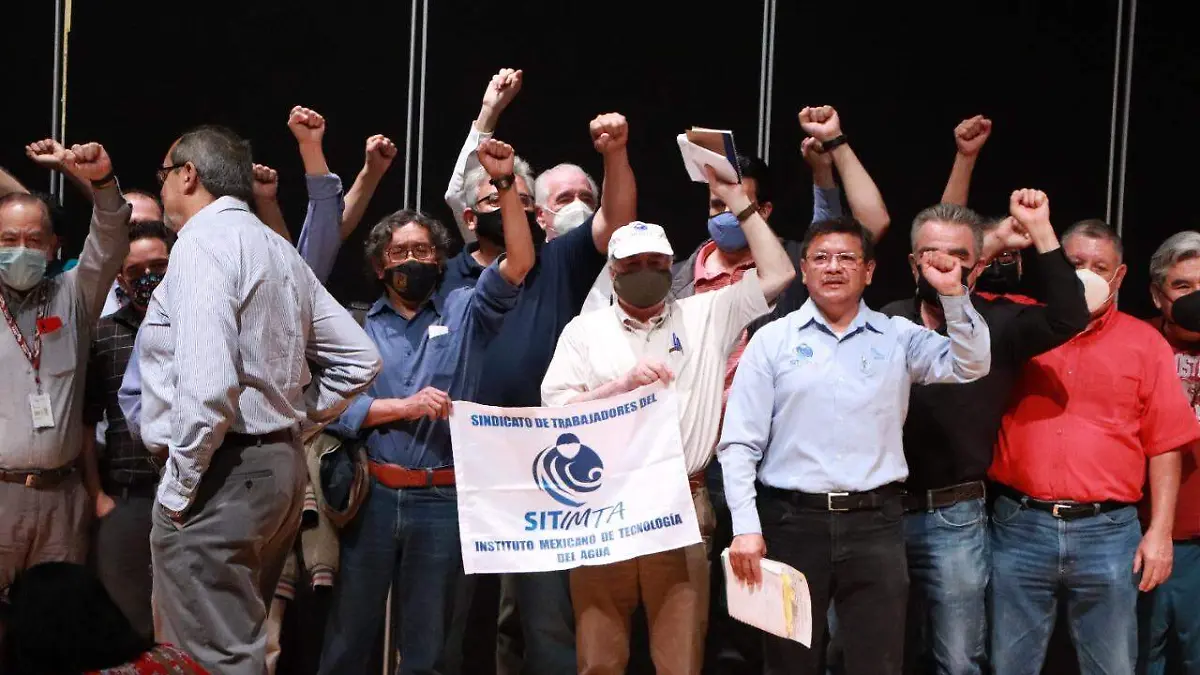 IMTA-trabajadores-cuernavaca2