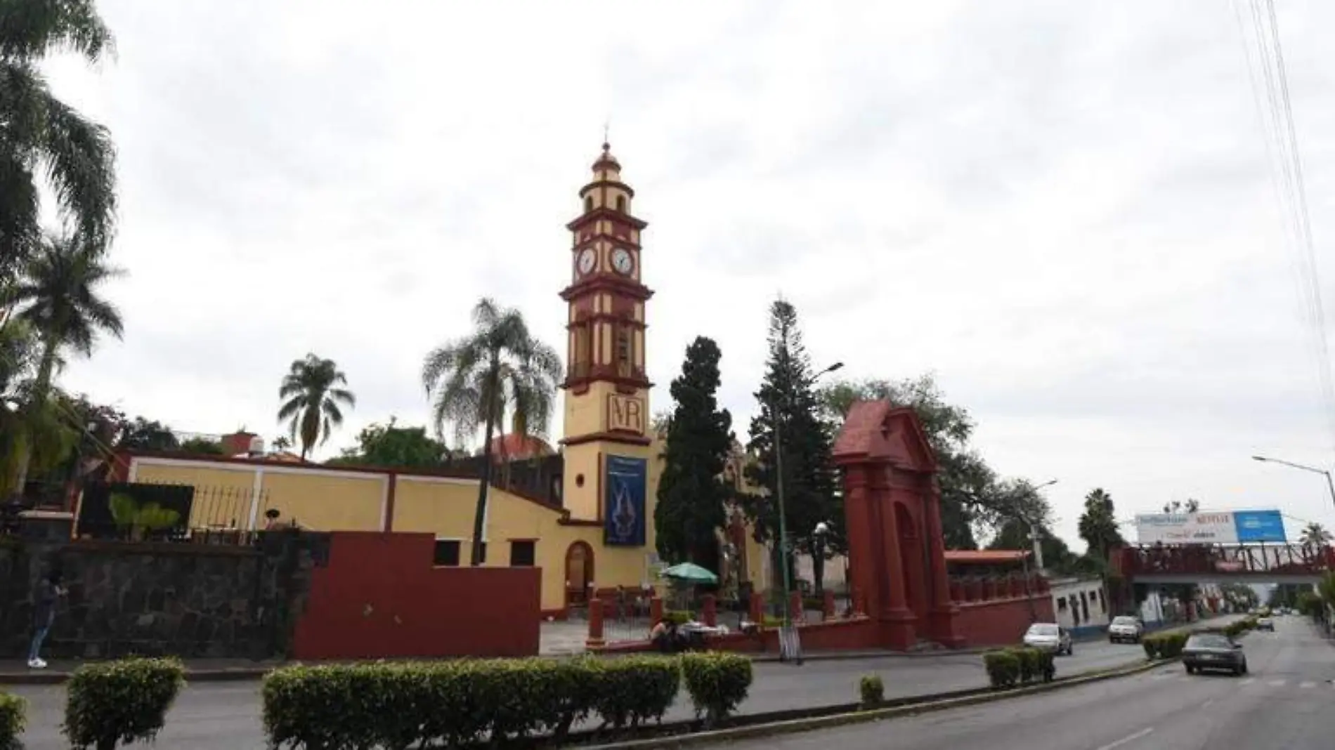 tlaltenango-archivo