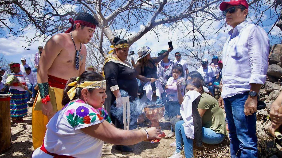 chimalacatlán-angelina-primavera (3)