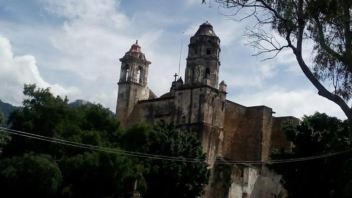 Image 2017-09-22 at 12.51