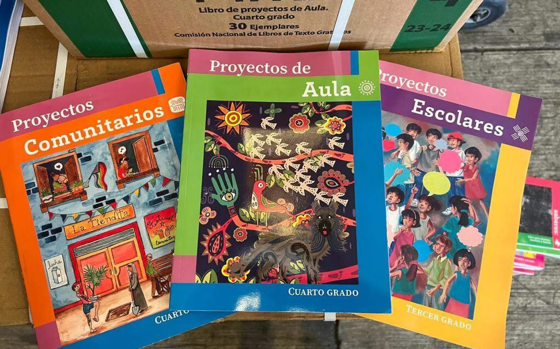 libros-de-texto-gratuitos-cortesía