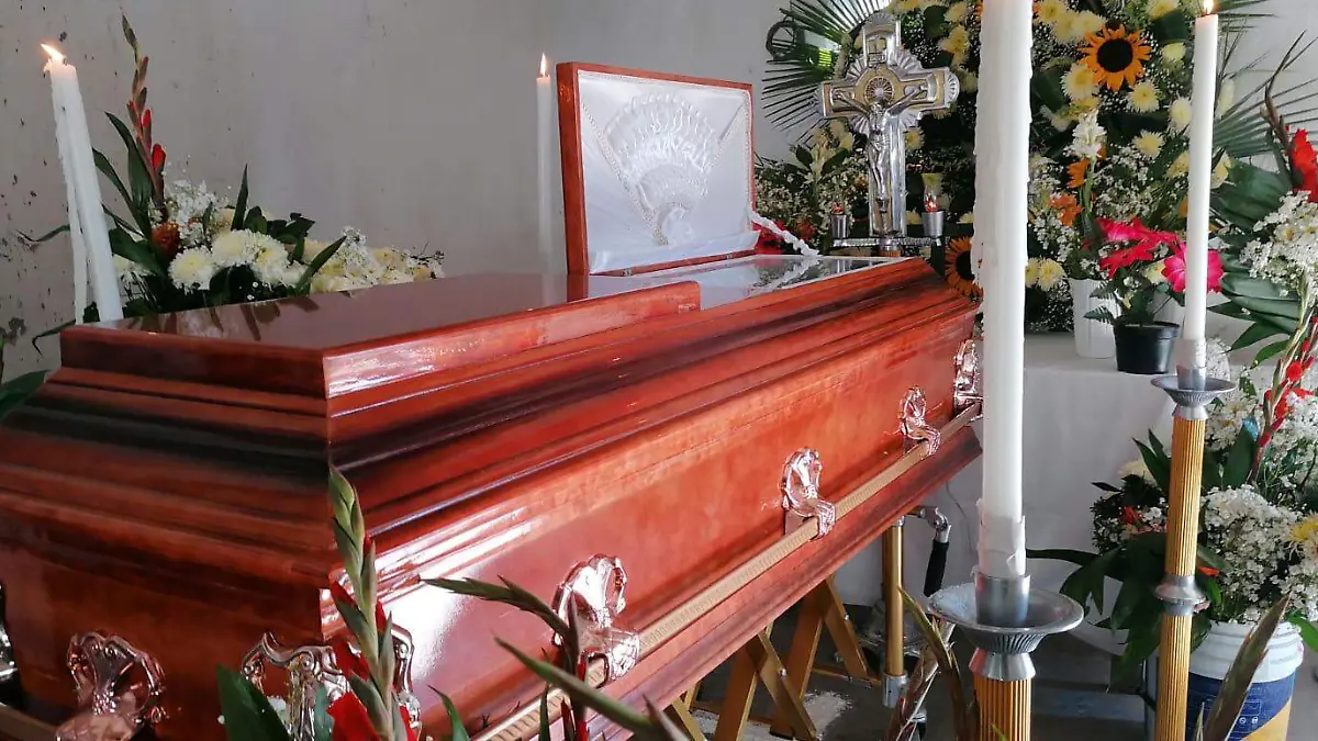 velorio-benjamin-angelina