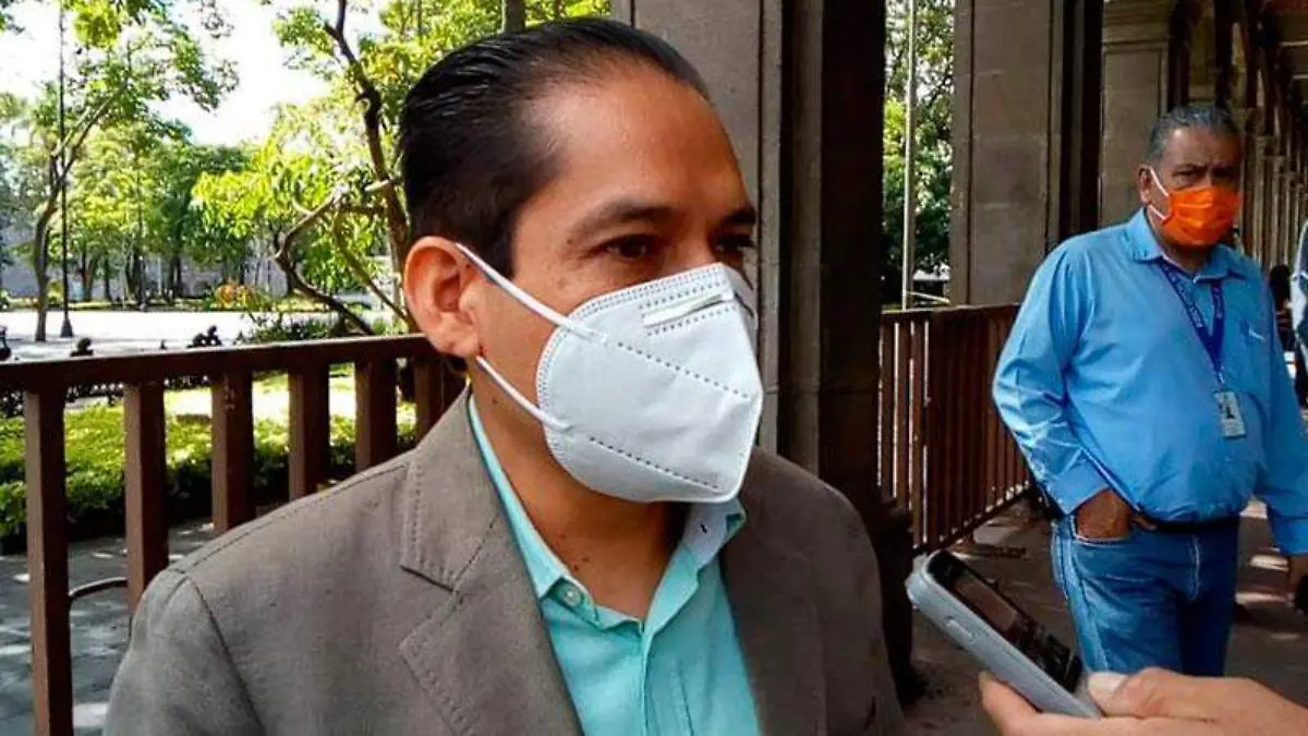 ruben-jasso-presidente-tsj