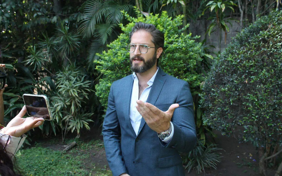 javier-porras