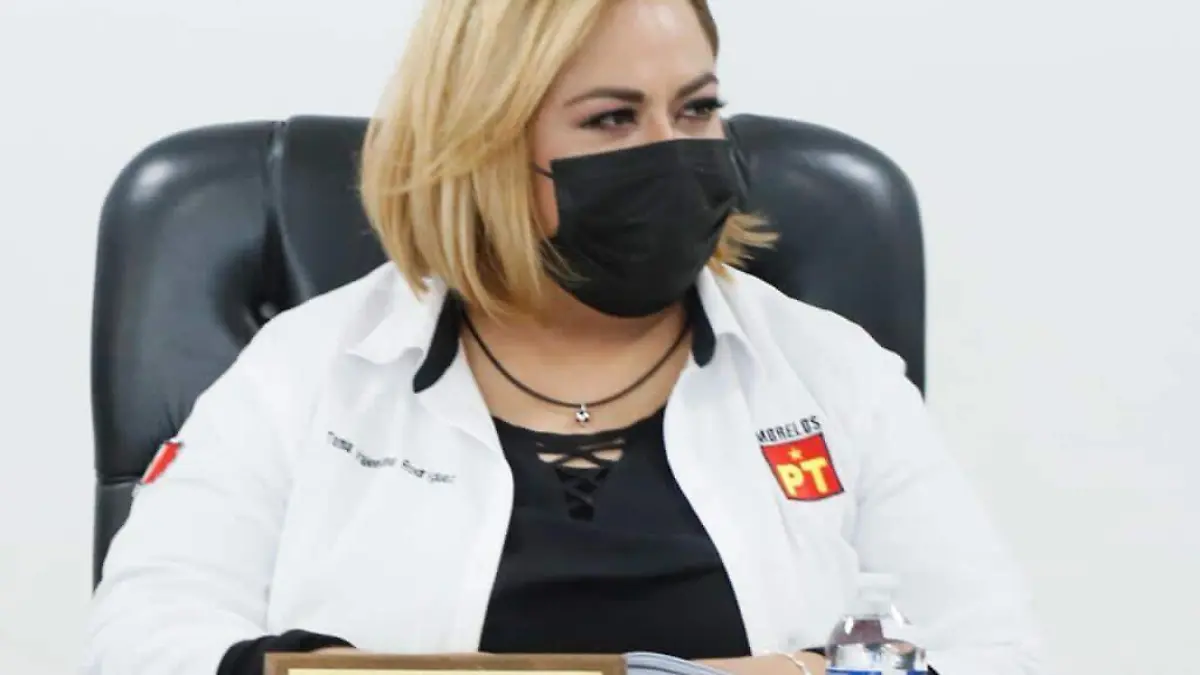 Tania