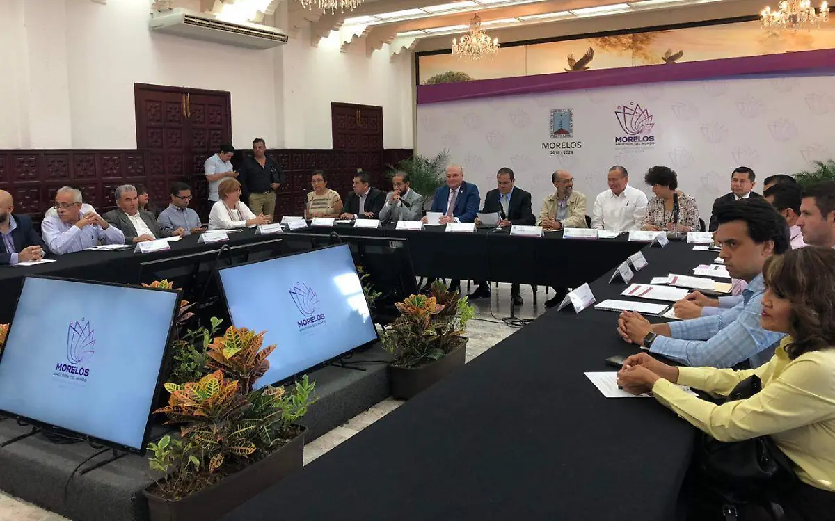 WhatsApp Image 2019-04-30 at 10.36.00 AM