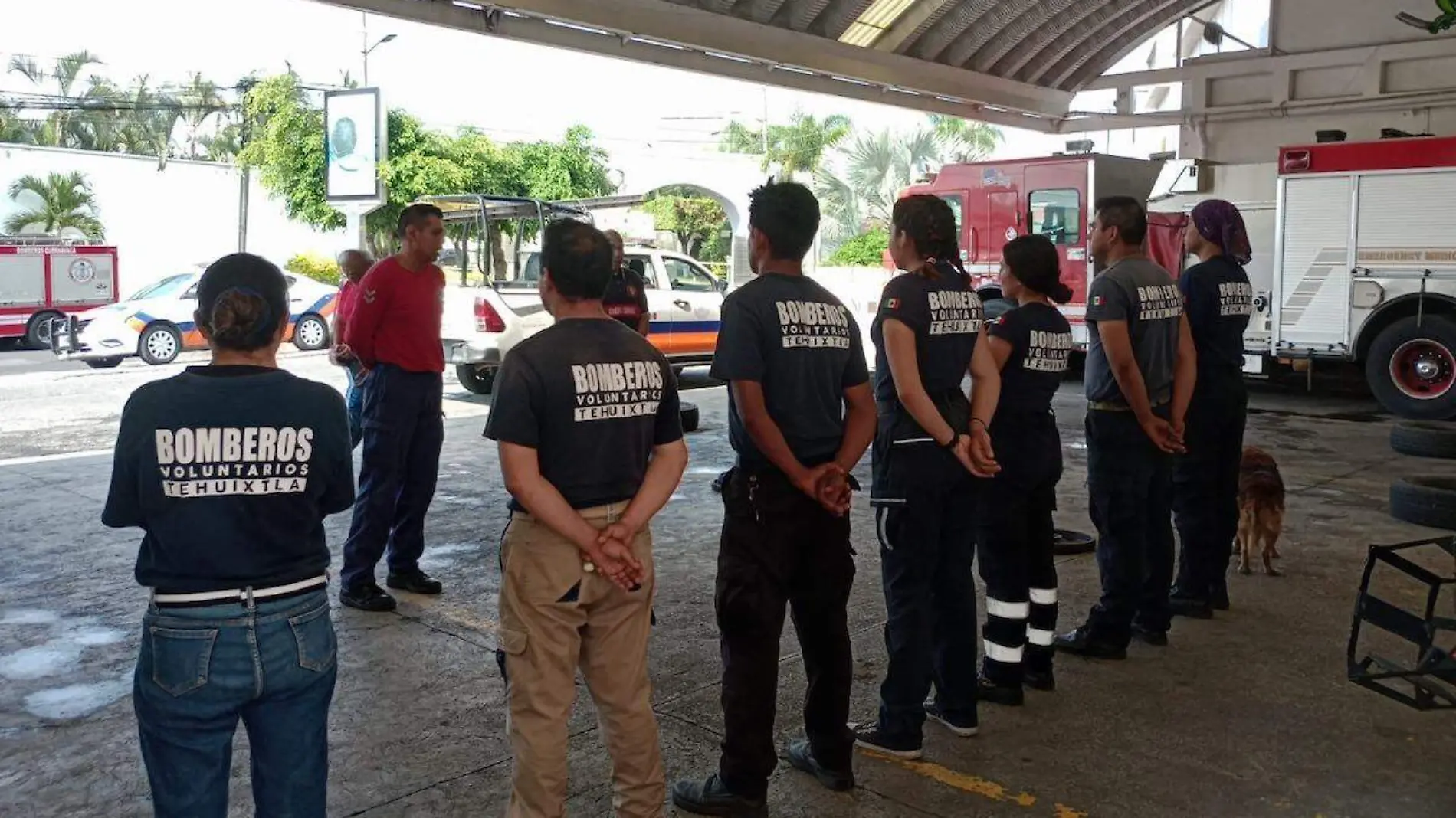 bomberos-voluntarios-tehuxtla-jojutla-morelos-foto-ange-albarran