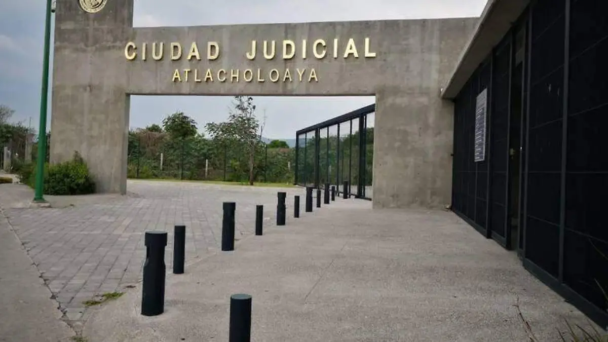 Congreso-fachada-morelos