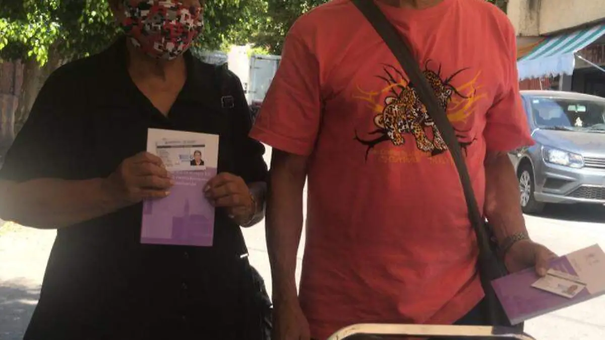 WhatsApp Image 2020-11-21 at 1.00.40 PM (1)