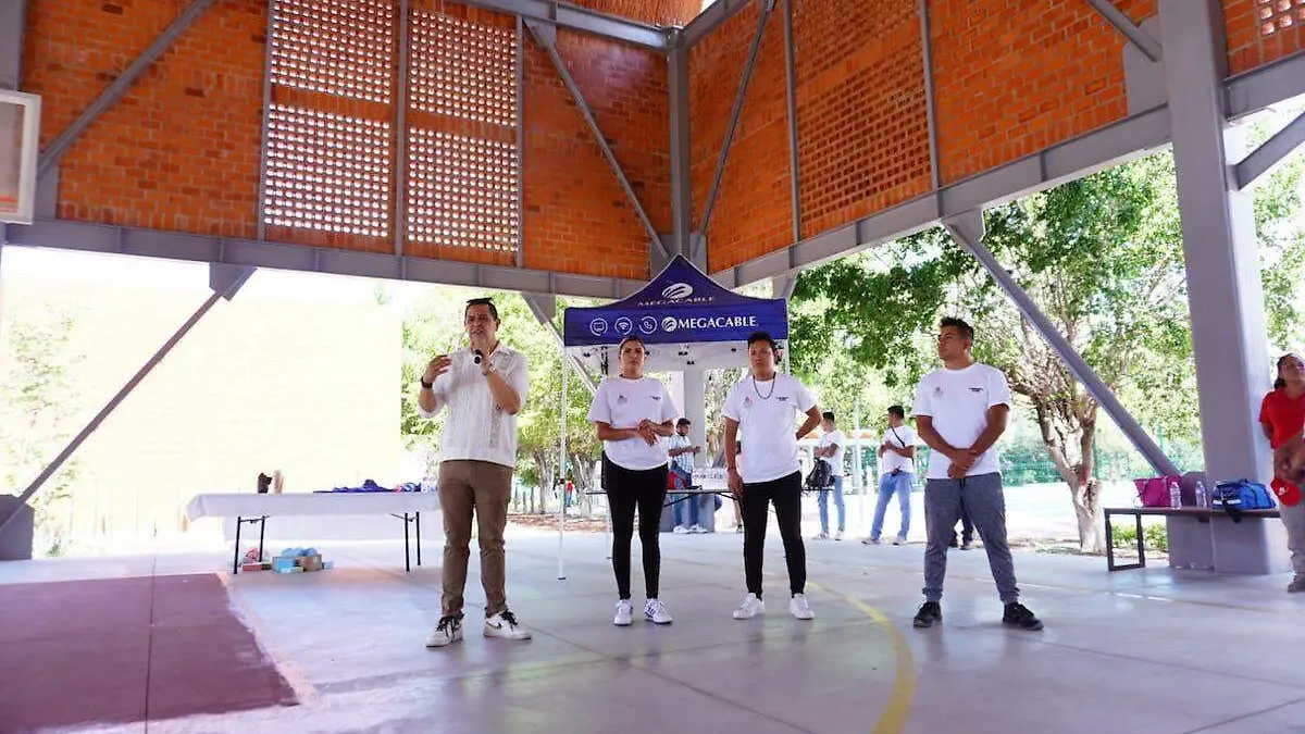 campamento-juvenil-jojutla-2-angelina-lbarran