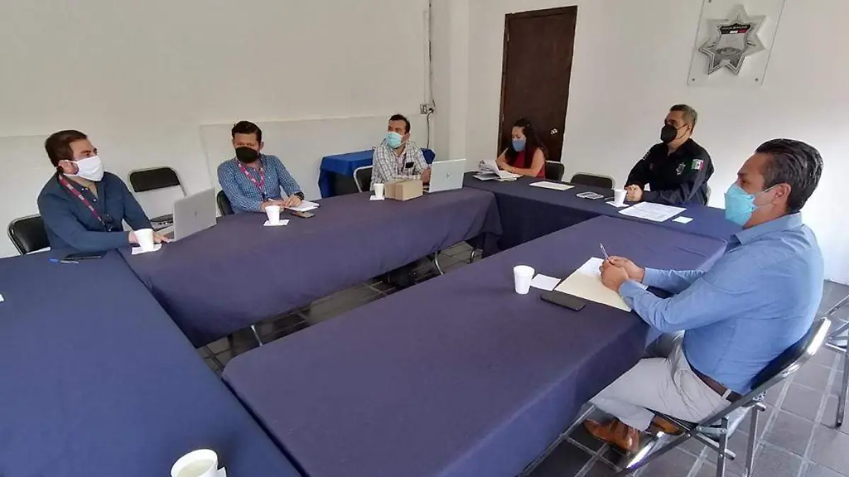 WhatsApp Image 2021-03-20 at 3.35.00 PM