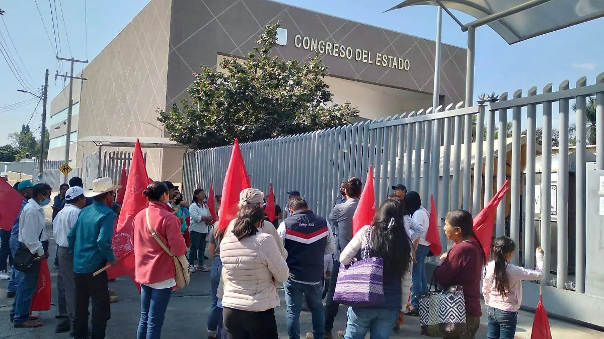 antorchistas-demandas-congreso