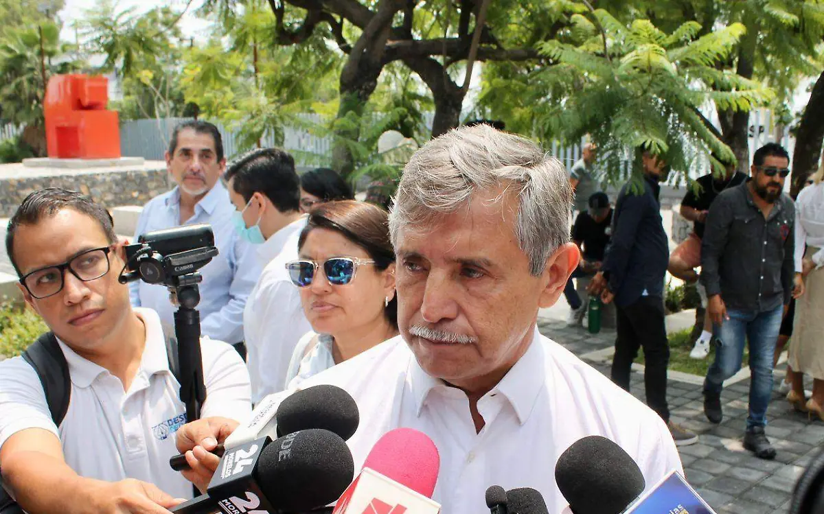 AGUS-F4V Gobernador o de nuevo alcalde,  pero Urióstegui quiere participar en las elecciones del 2024 (3)