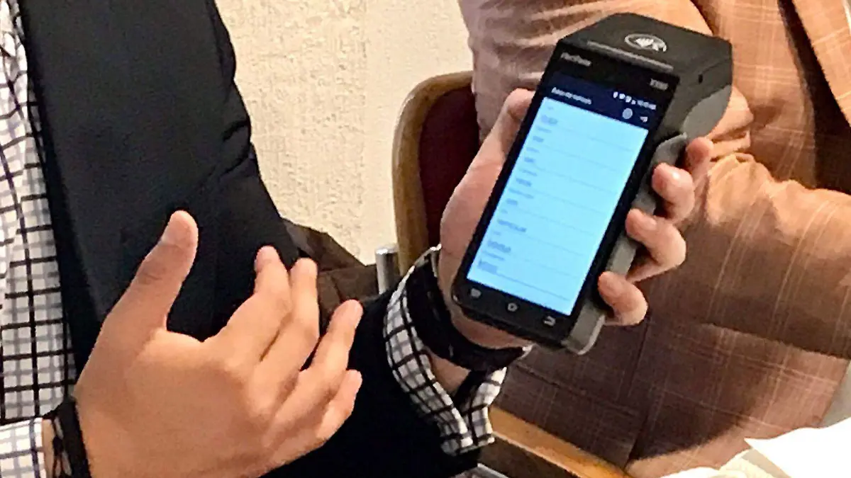 multas-electrónicas-froylan2