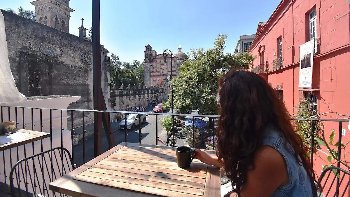 cafeteria-jugo-cuernavaca-1