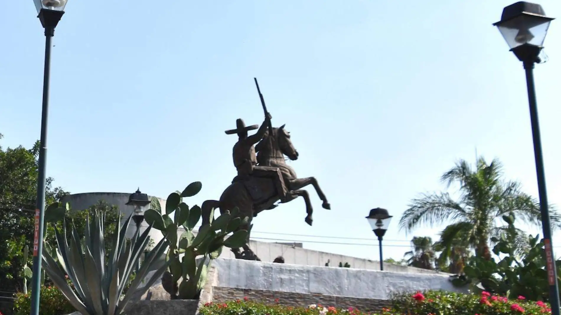 monumentos-emiliano-zapata-1