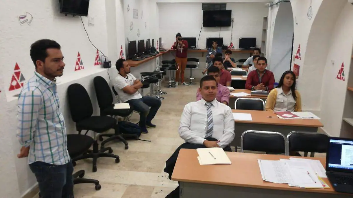 Pablo Andre Gordillo Impajoven