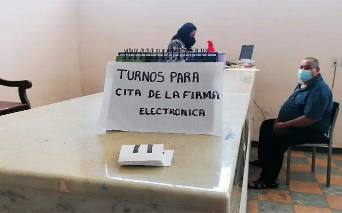 crsisis-cañera-en-morelos-4