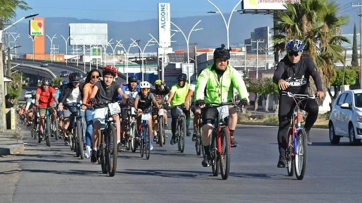 rodada-cuernavaca
