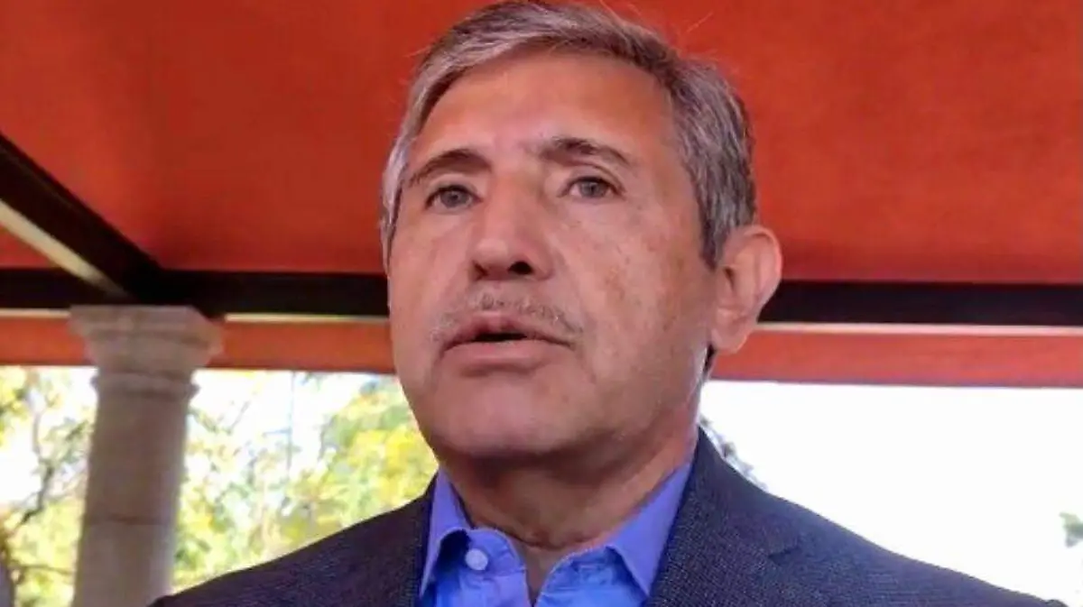 josé-luis-urióstegui-froylán