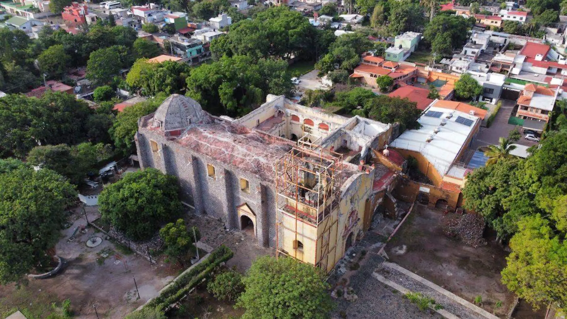 restauracion-templo-santiago-apostol-jiutepec-2-foto-cortesia