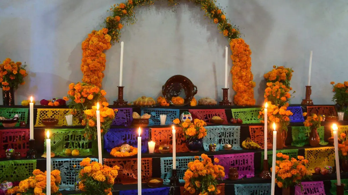 ofrenda-maritza.