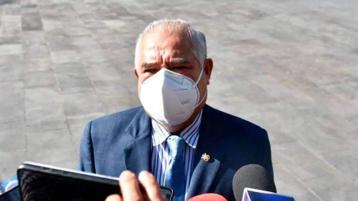 jose-antonio-ortiz-guarneros-comisionado-seguridad-morelos