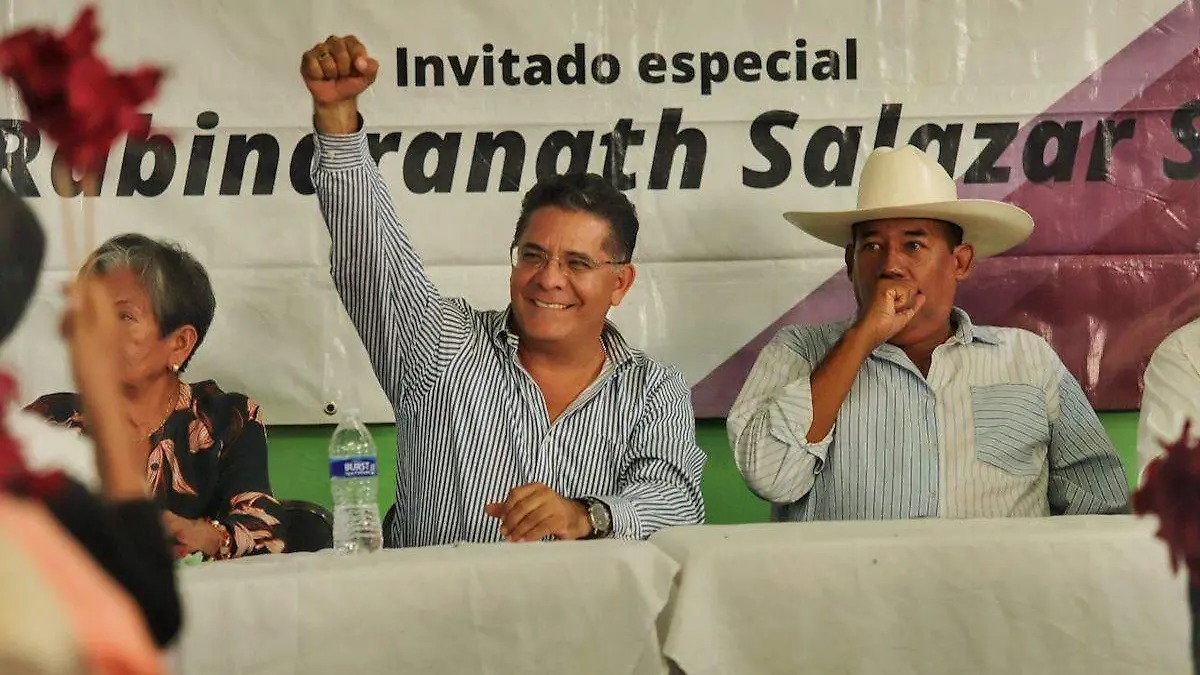 rabindranath-salazar-aspirante-gobernador-morelos-2-foto-cortesia