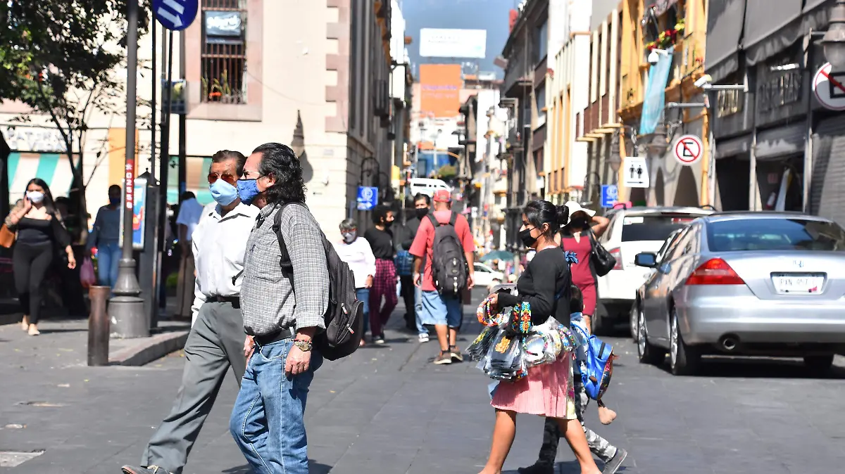 FROY-F11A Lllega Cuernavaca a 128 casos de Covid (4)