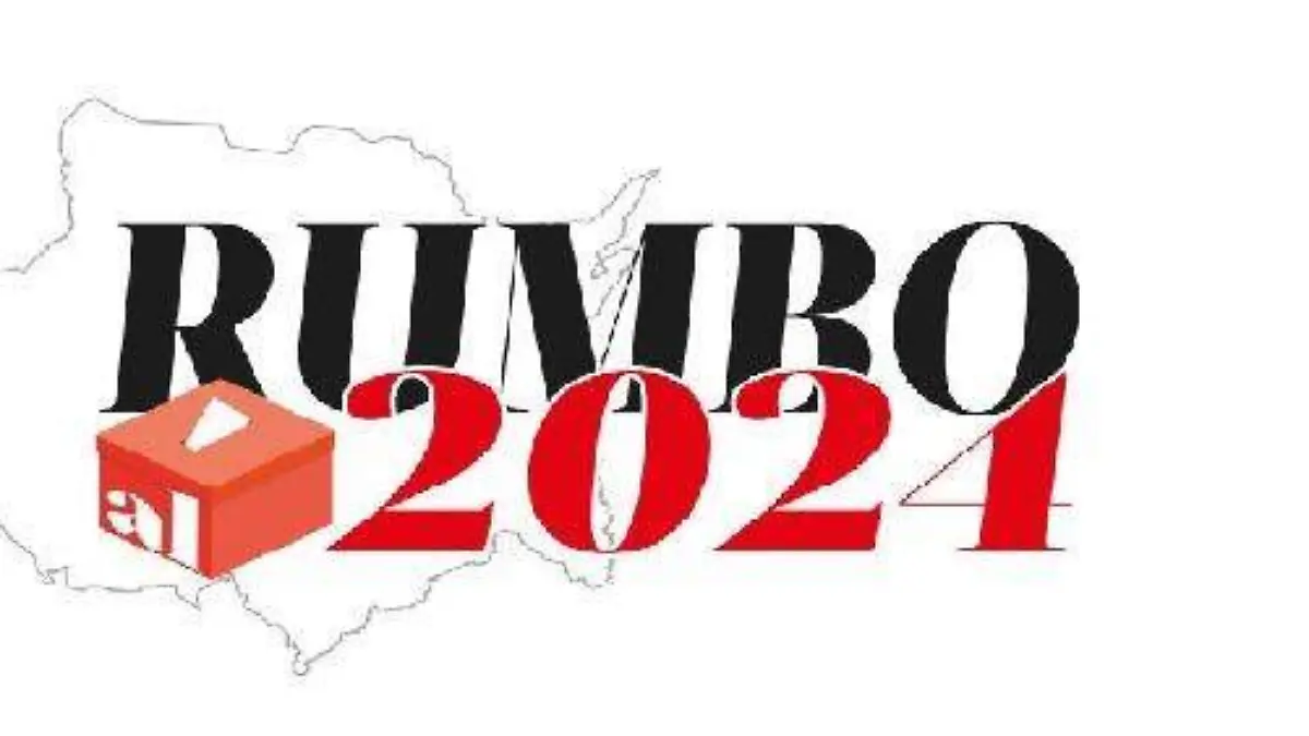 rumbo2024-cintillo