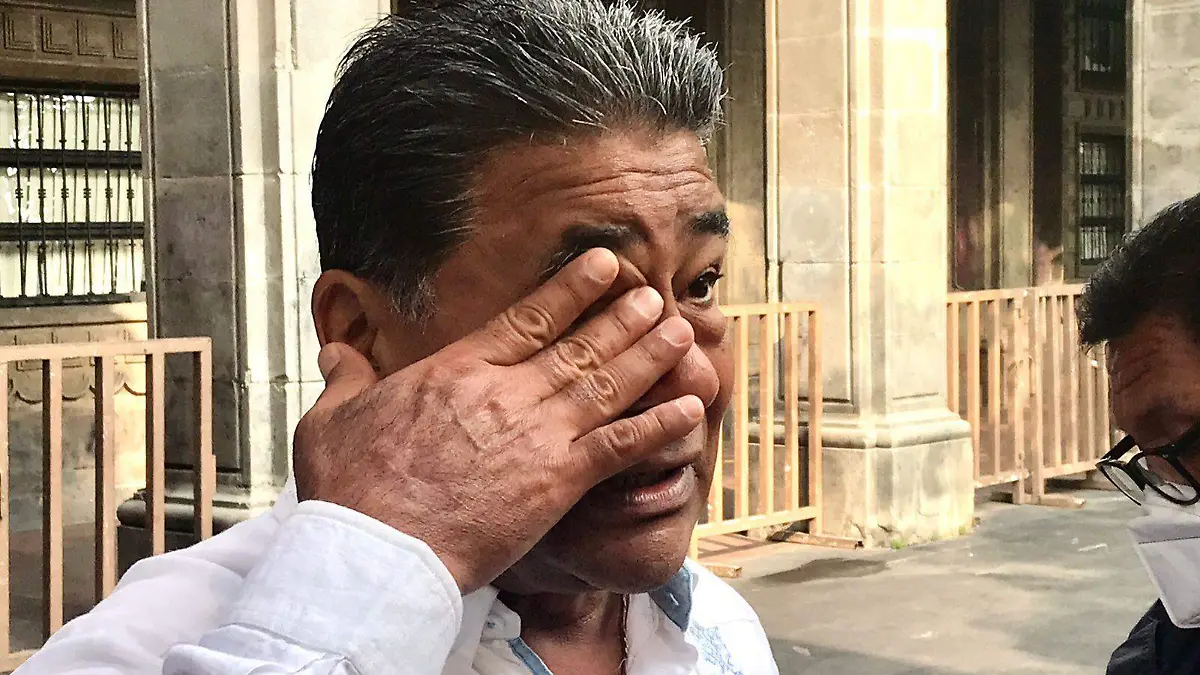 iebem-eliacin-froylan