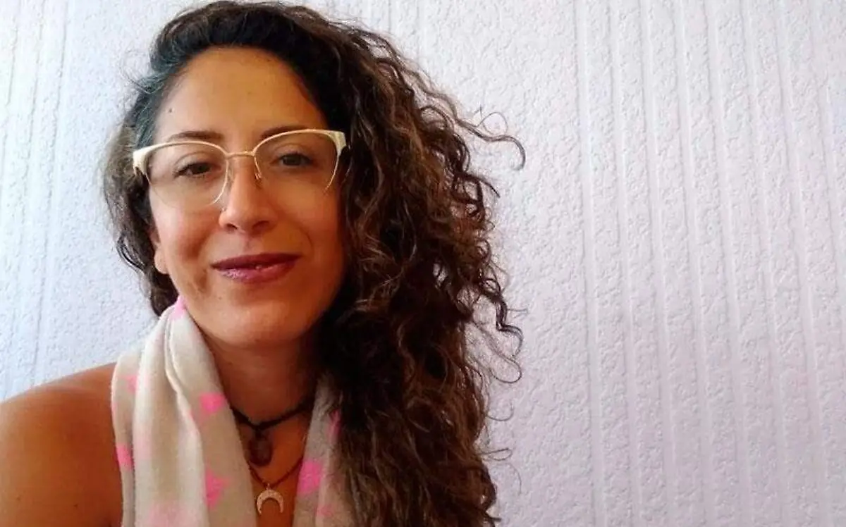 WhatsApp-Image-2021-04-12-at-22.04.56