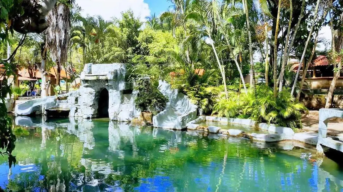 balneario-santa-isabel-foto-cortesia