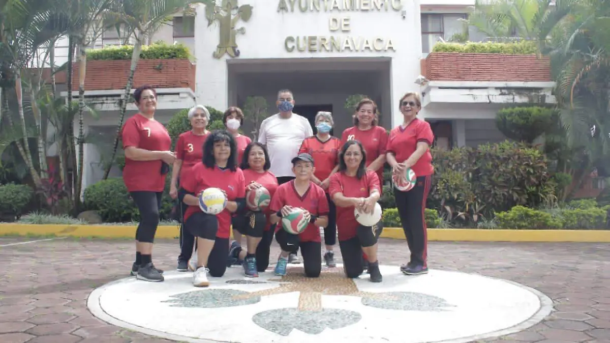 WhatsApp Image 2020-11-06 at 9.30.20 PM (1)