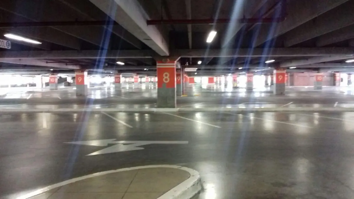 Image 2017-10-10 at 10.12